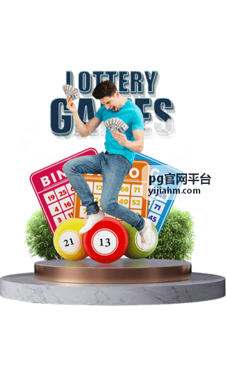 pg官网平台游戏攻略进阶操作与细节复盘